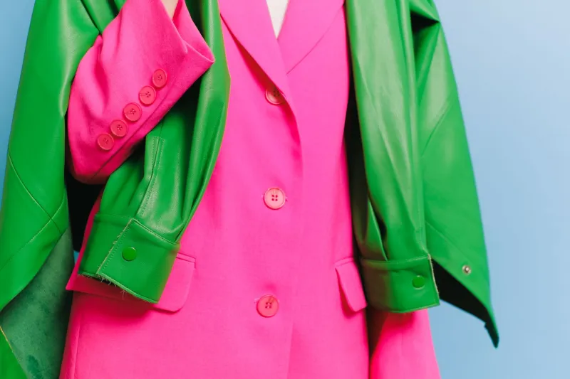 No Signature, No Problem: Why Being Unpredictably Weird Is the Strongest Personal Brand You've Never Heard Of