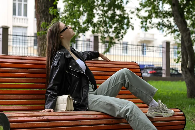 Try-Hard Is Dead: The Counterintuitive Power of Looking Like You Almost Didn't Bother