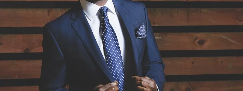 Ugly on Purpose: The Surprisingly Freeing Psychology of Dressing Down to Feel Up